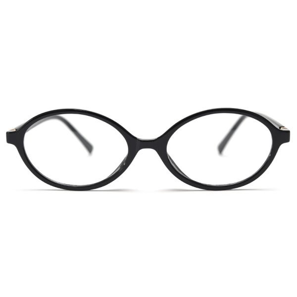 TR Optical glasses 72335