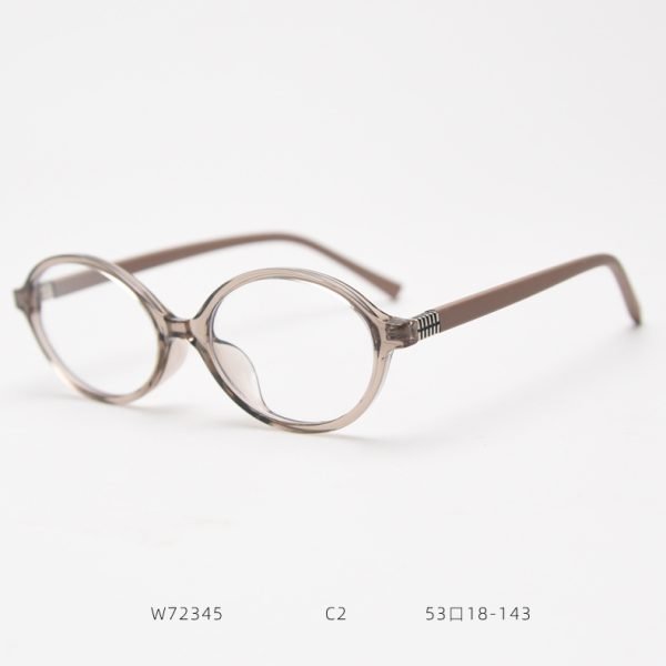 TR Optical glasses 72335 C2 1