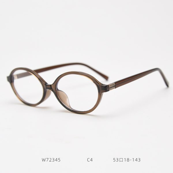 TR Optical glasses 72335 C4