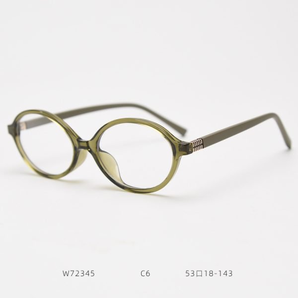 TR Optical glasses 72335 C6