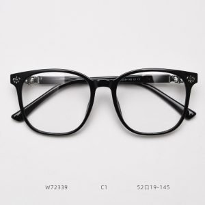 TR Optical glasses 72339