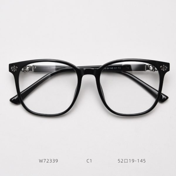 TR Optical glasses 72339
