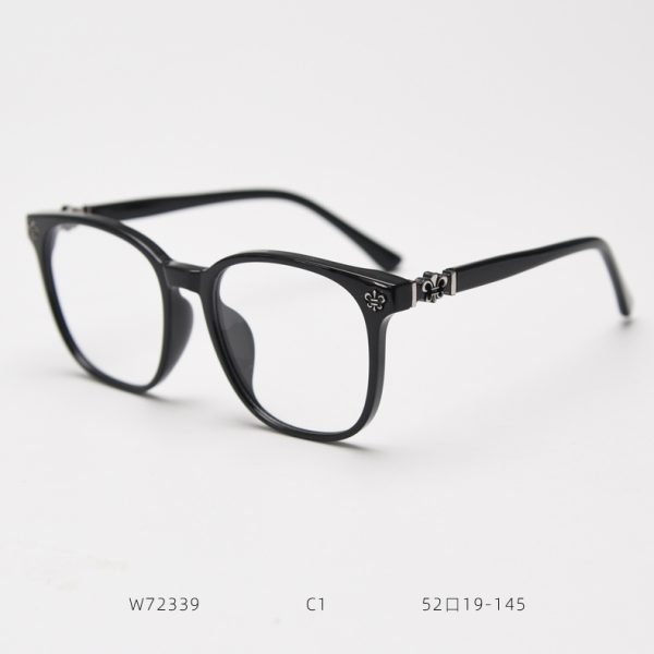 TR Optical glasses 72339 C1
