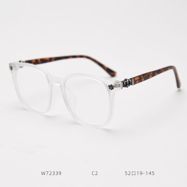 TR Optical glasses 72339 C2