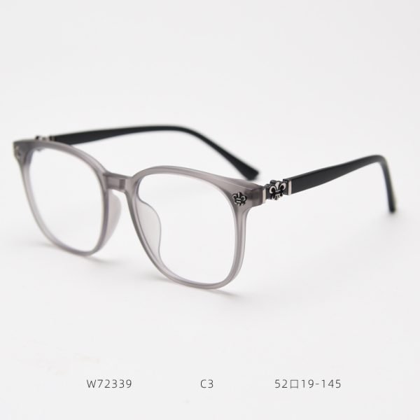TR Optical glasses 72339 C3 1