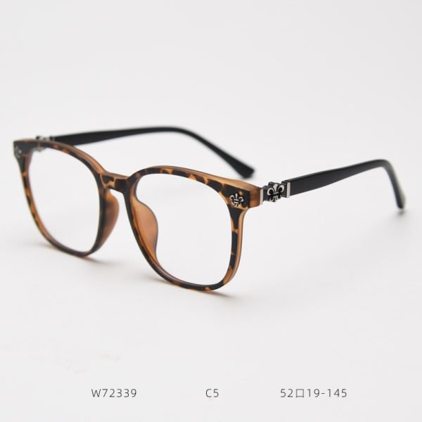 TR Optical glasses 72339 C5