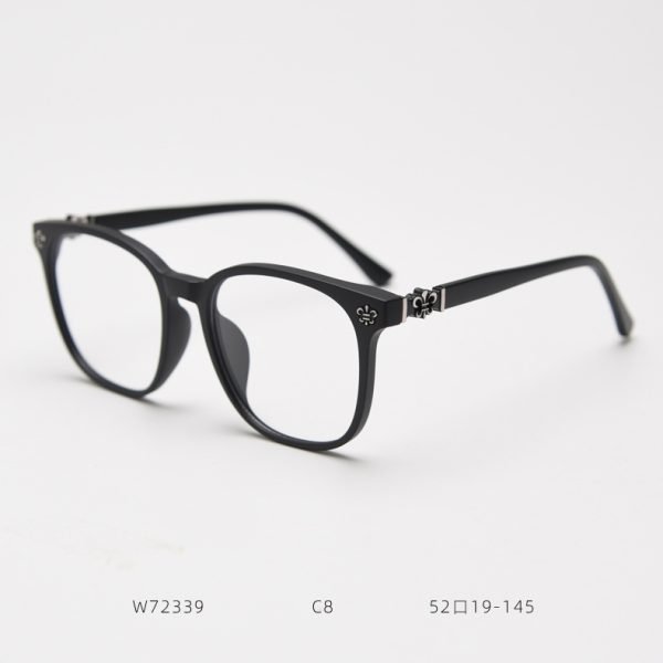 TR Optical glasses 72339 C8