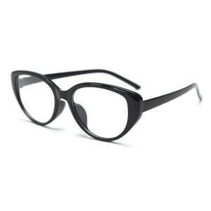 TR Optical glasses 72347