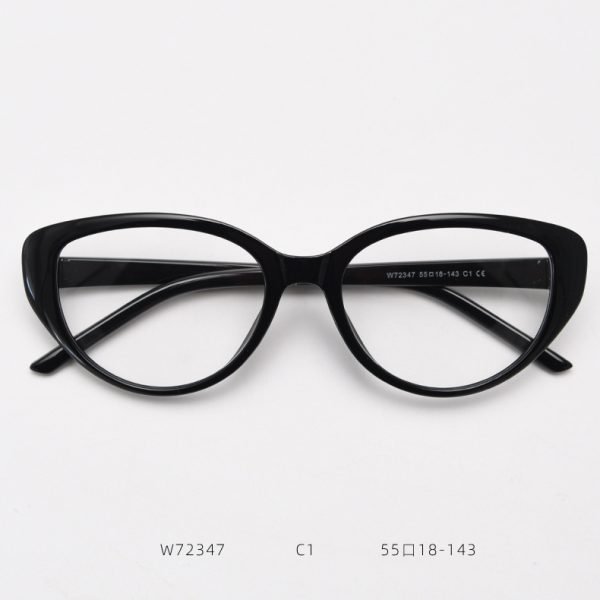 TR Optical glasses 72347 C1