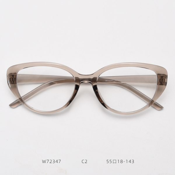 TR Optical glasses 72347 C2