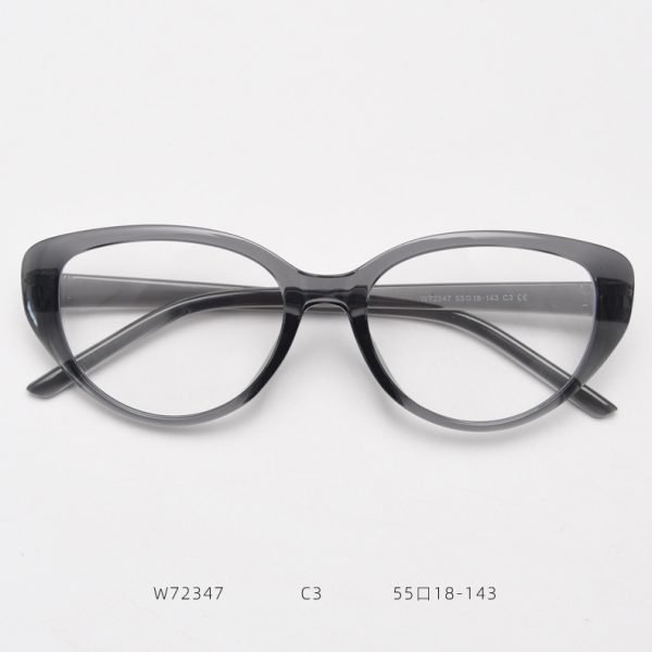 TR Optical glasses 72347 C3