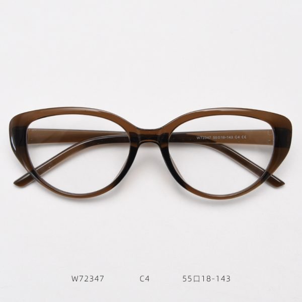 TR Optical glasses 72347 C4
