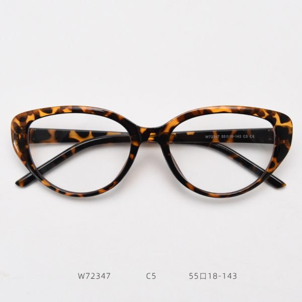 TR Optical glasses 72347 C5