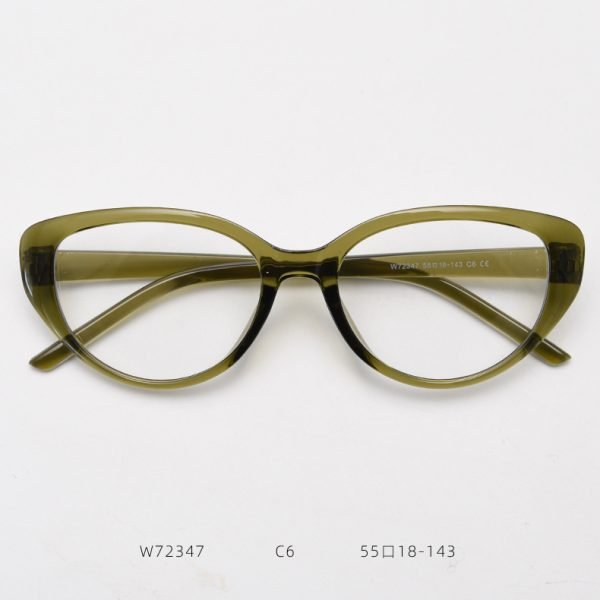 TR Optical glasses 72347 C6 1
