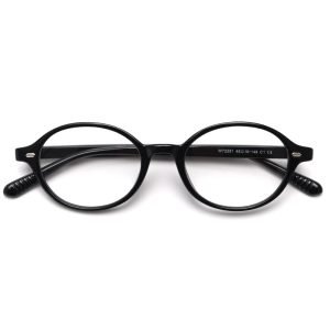 TR Optical glasses 72351