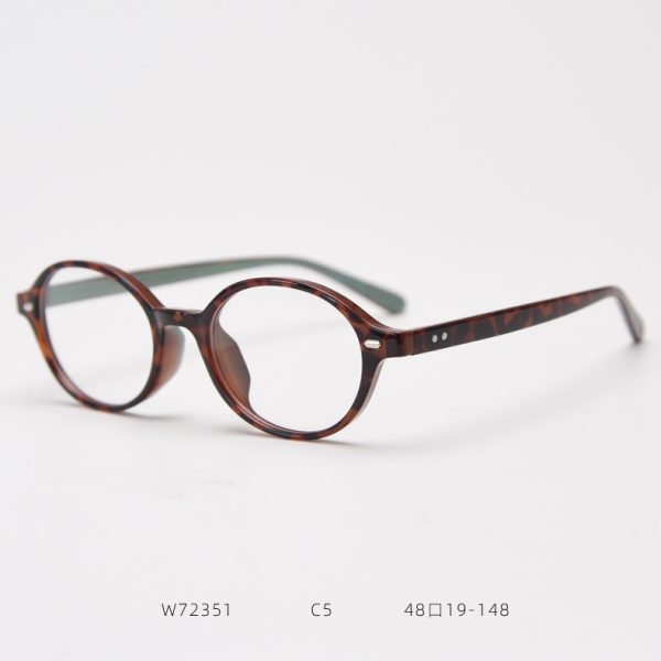 TR Optical glasses 72351 C5 1