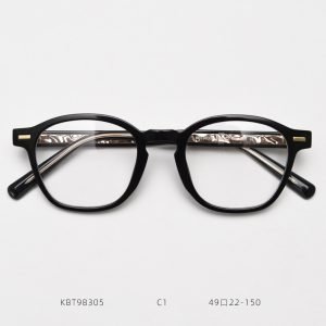 TR Optical glasses KBT98035