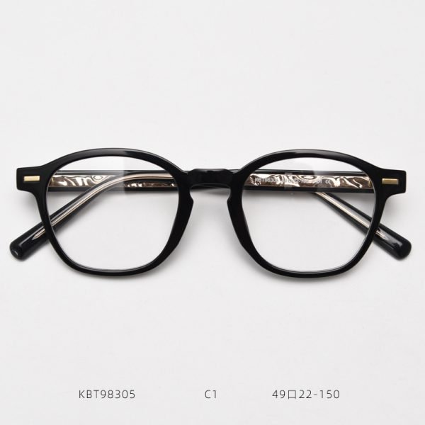 TR Optical glasses KBT98035