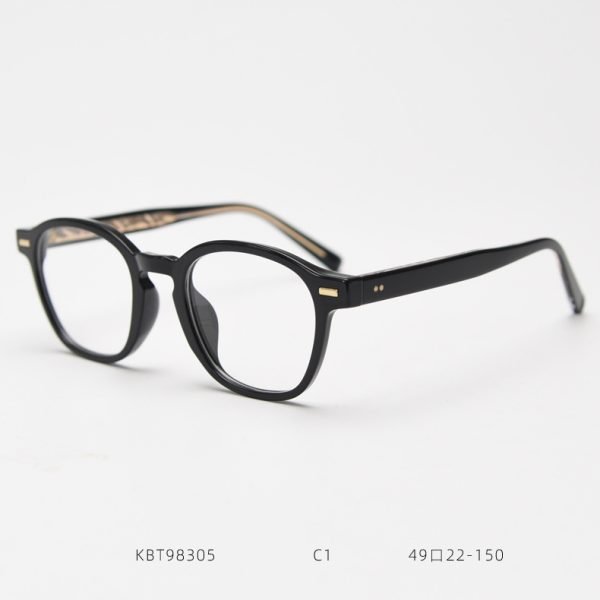 TR Optical glasses KBT98035 C1
