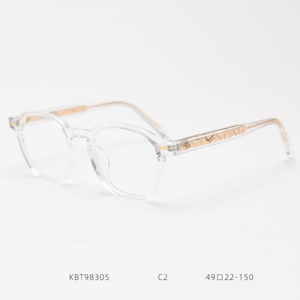 TR Optical glasses KBT98035 C2