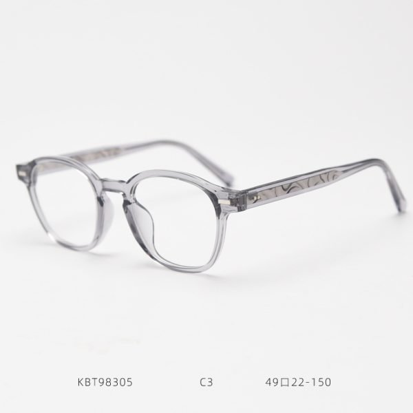 TR Optical glasses KBT98035 C3