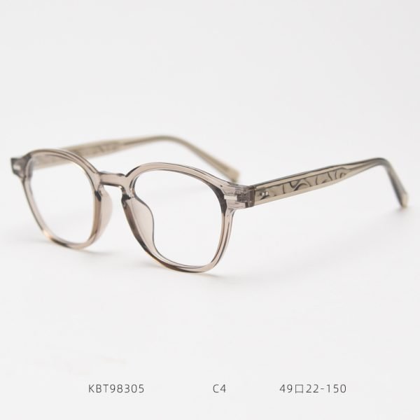 TR Optical glasses KBT98035 C4