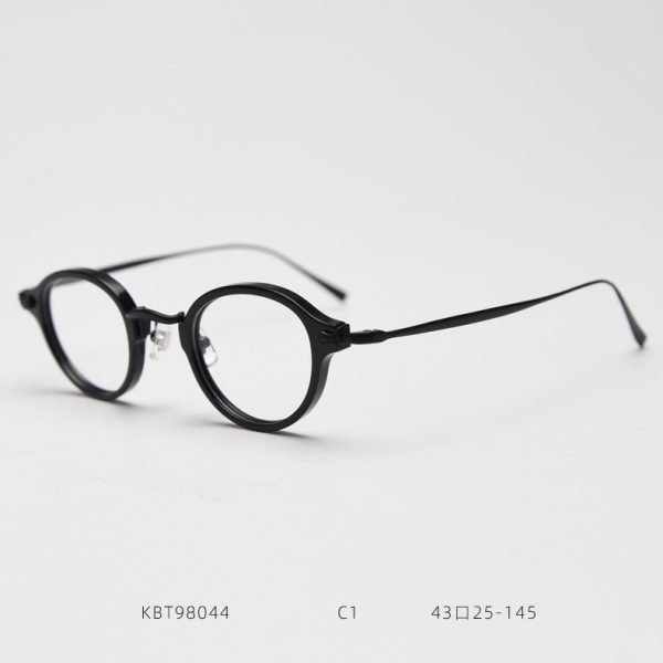TR Optical glasses KBT98044 C1