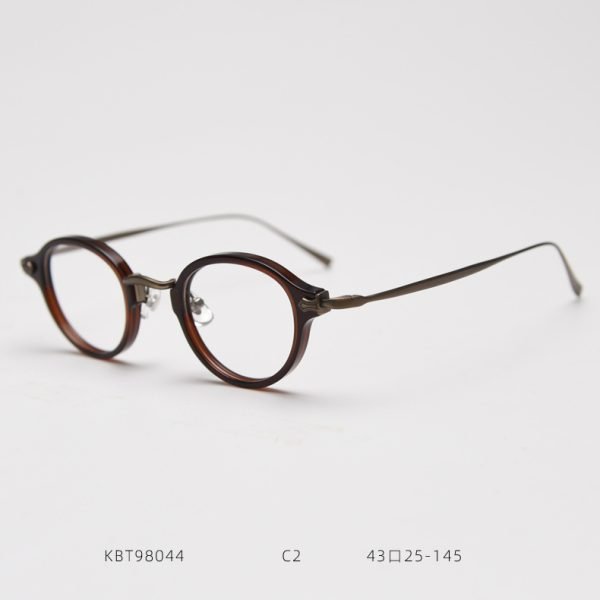 TR Optical glasses KBT98044 C2