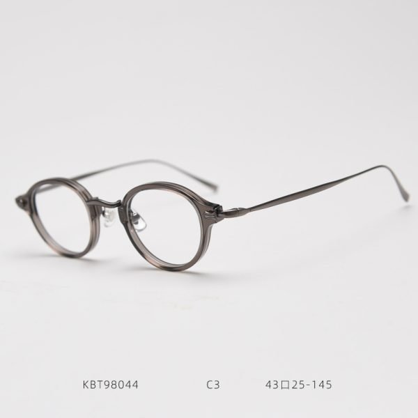 TR Optical glasses KBT98044 C3