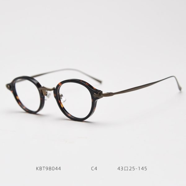 TR Optical glasses KBT98044 C4
