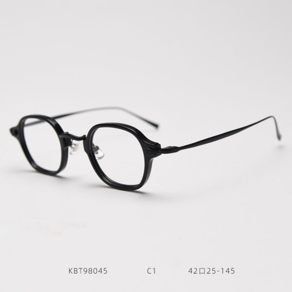 TR Optical glasses KBT98045 C1