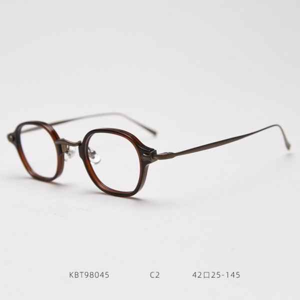 TR Optical glasses KBT98045 C2