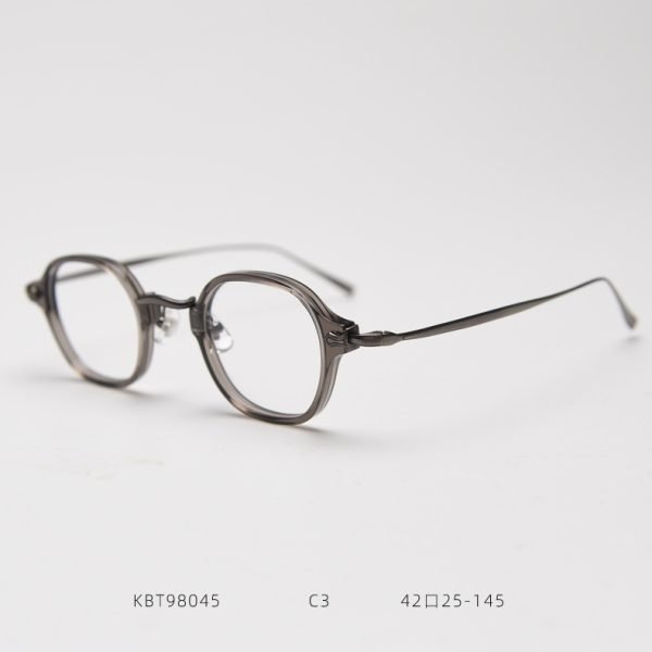 TR Optical glasses KBT98045 C3