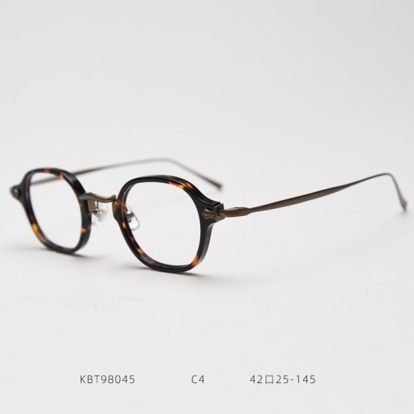 TR Optical glasses KBT98045 C4