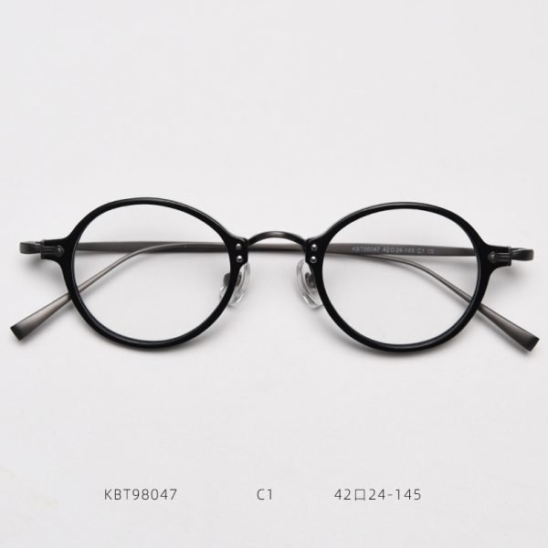 TR Optical glasses KBT98047