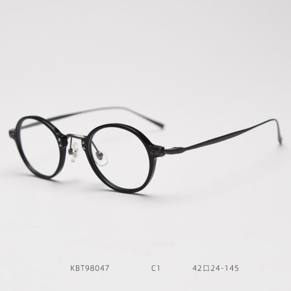 TR Optical glasses KBT98047 C1