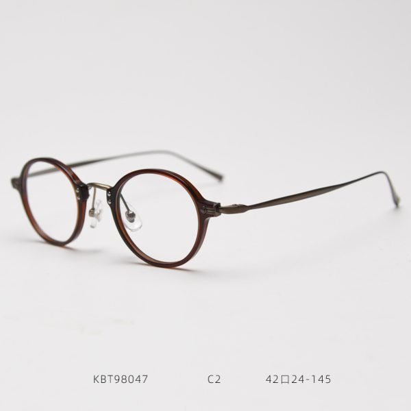 TR Optical glasses KBT98047 C2