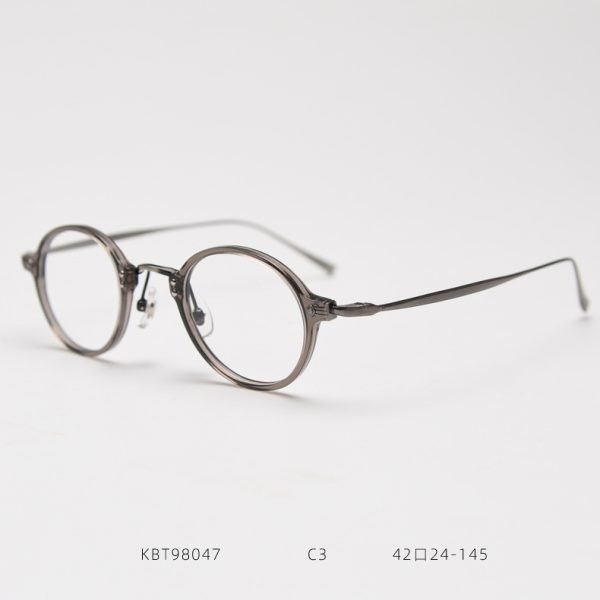TR Optical glasses KBT98047 C3