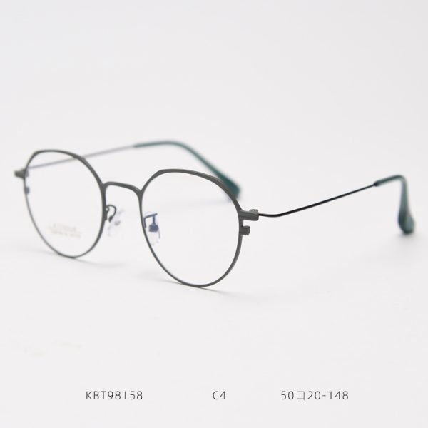 TR Optical glasses KBT98158 C4