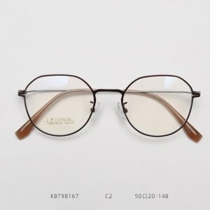 TR Optical glasses KBT98167