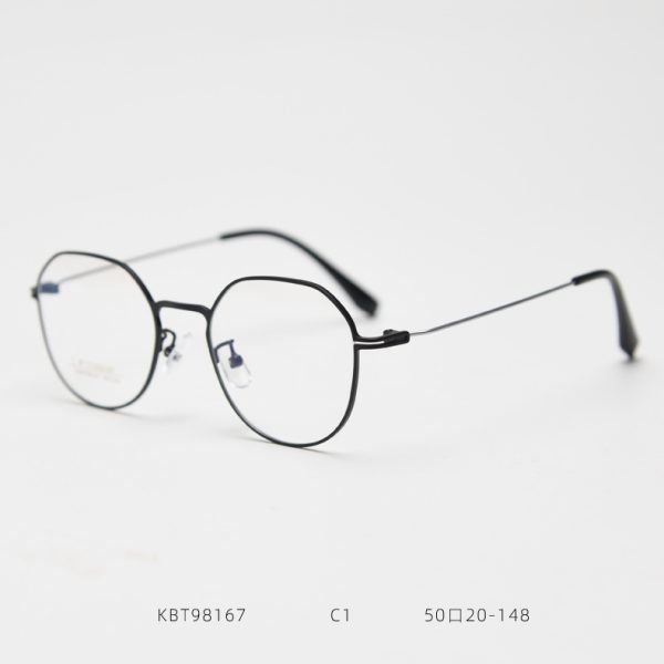 TR Optical glasses KBT98167 C1