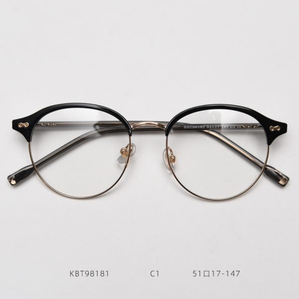 TR Optical glasses KBT98181