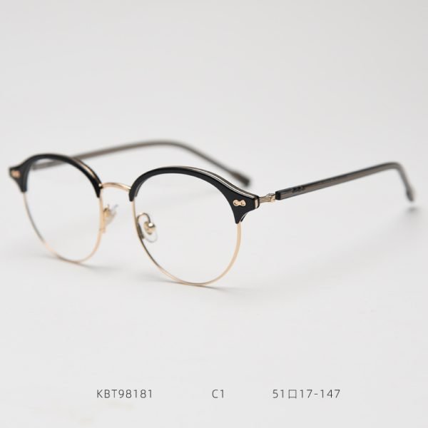 TR Optical glasses KBT98181 C1
