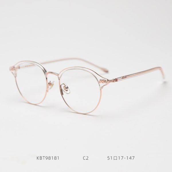TR Optical glasses KBT98181 C2