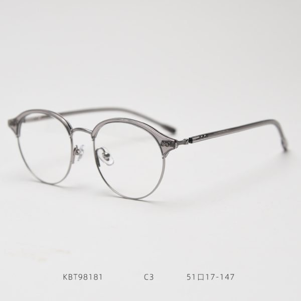 TR Optical glasses KBT98181 C3