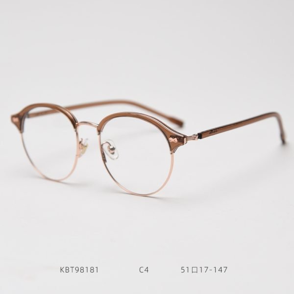 TR Optical glasses KBT98181 C4