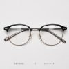 TR Optical glasses KBT98185