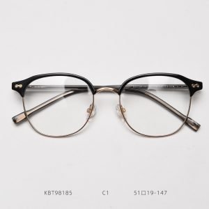 TR Optical glasses KBT98185
