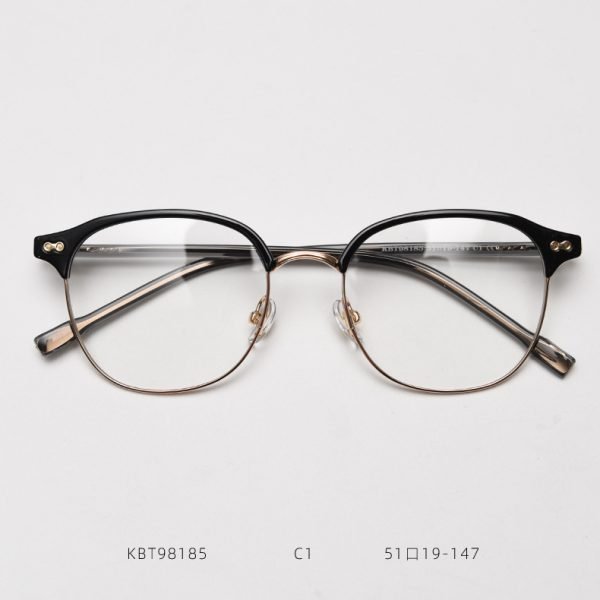 TR Optical glasses KBT98185