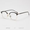 TR Optical glasses KBT98185 C1